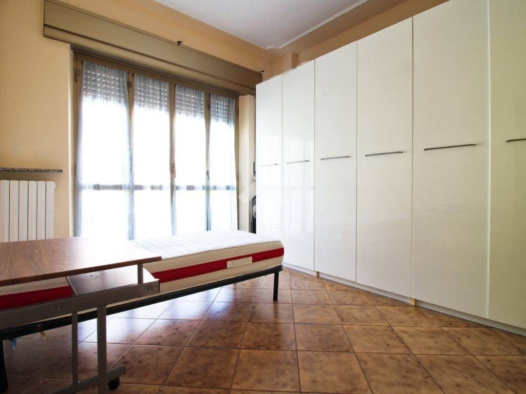 Appartamento a Pavia in Via lazio, 12 - Foto 4