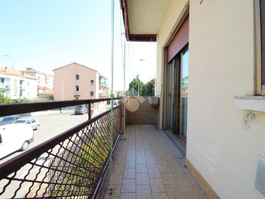 Appartamento a Pavia in Via lazio, 12 - Foto 5