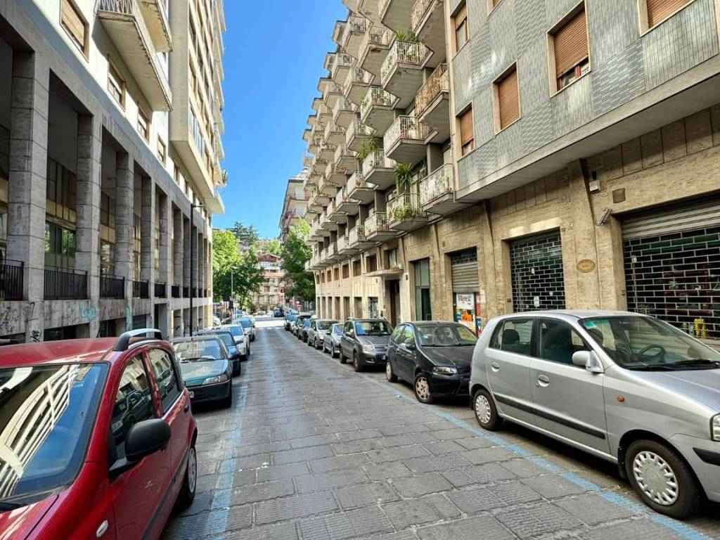 Immobile a Avellino in Via Serafino Soldi - Foto 2