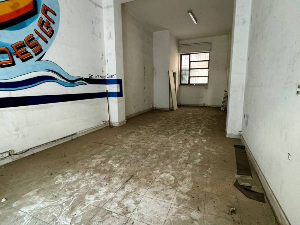 Immobile a Avellino in Via Serafino Soldi - Foto 4