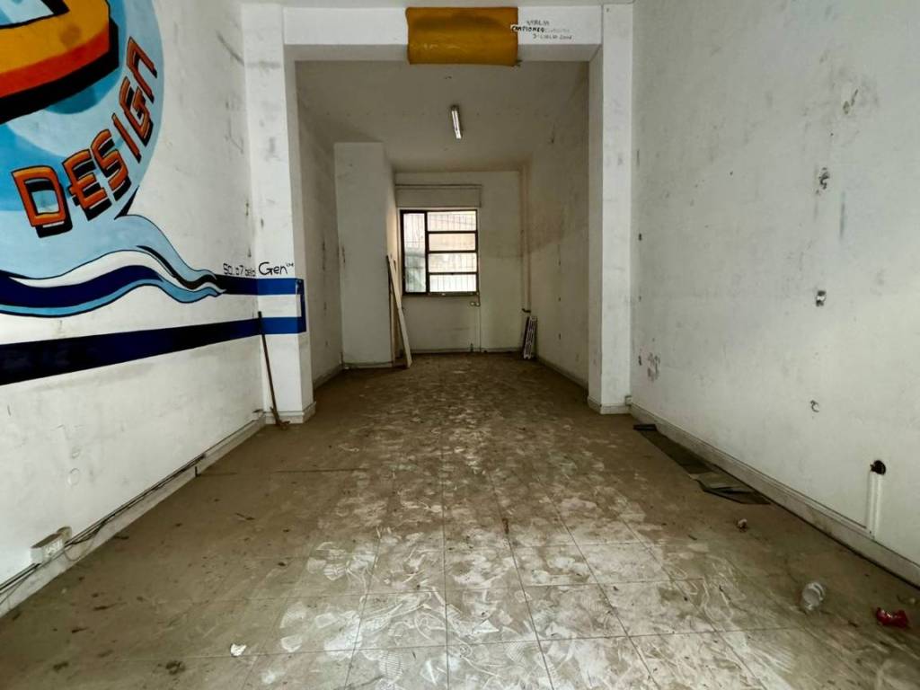 Immobile a Avellino in Via Serafino Soldi - Foto 5