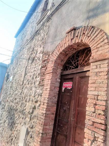Casa indipendente a Civitaquana - Foto 2