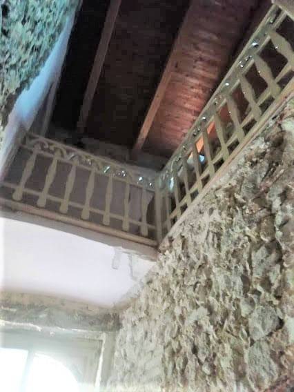 Casa indipendente a Civitaquana - Foto 3