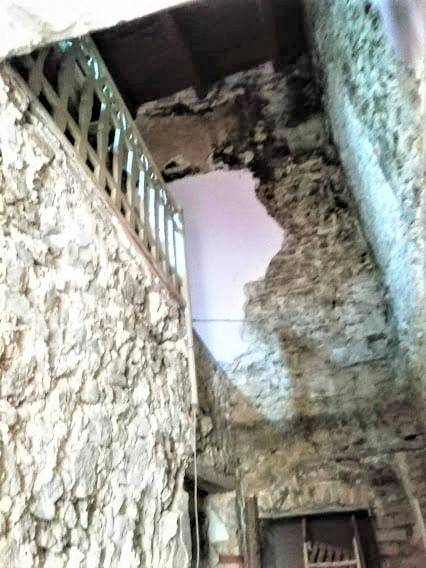 Casa indipendente a Civitaquana - Foto 4