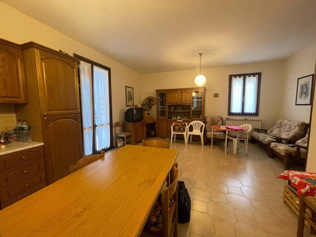 Villetta a schiera a Serramazzoni - Foto 2
