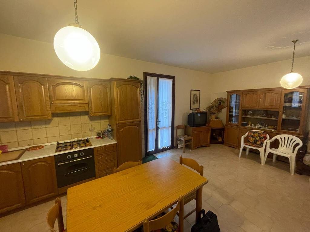 Villetta a schiera a Serramazzoni - Foto 3