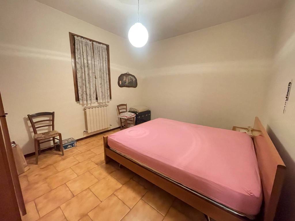 Villetta a schiera a Serramazzoni - Foto 5