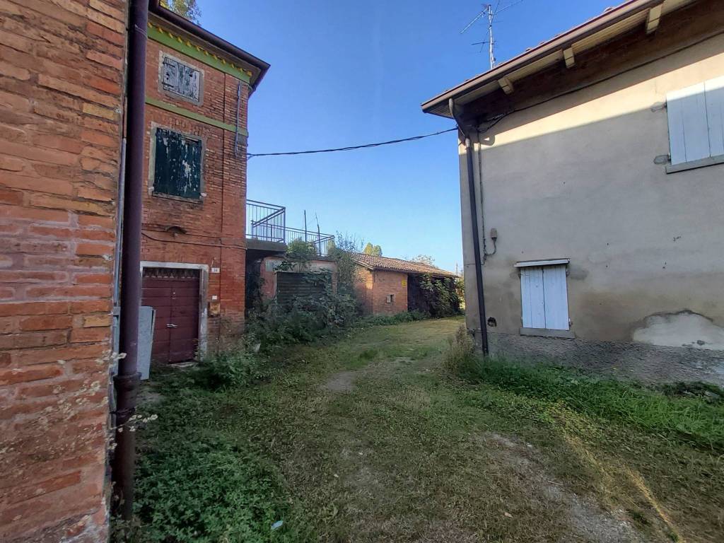 Rustico / casale a Bastiglia in Via Canaletto, 28 - Foto 2