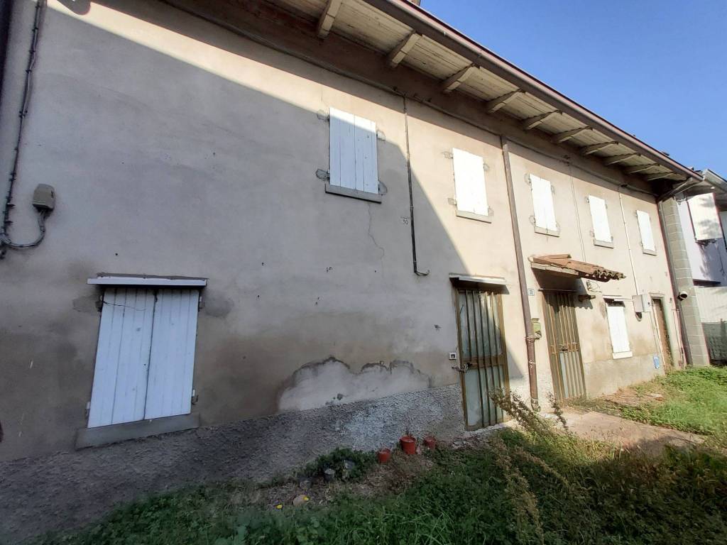 Rustico / casale a Bastiglia in Via Canaletto, 28 - Foto 3