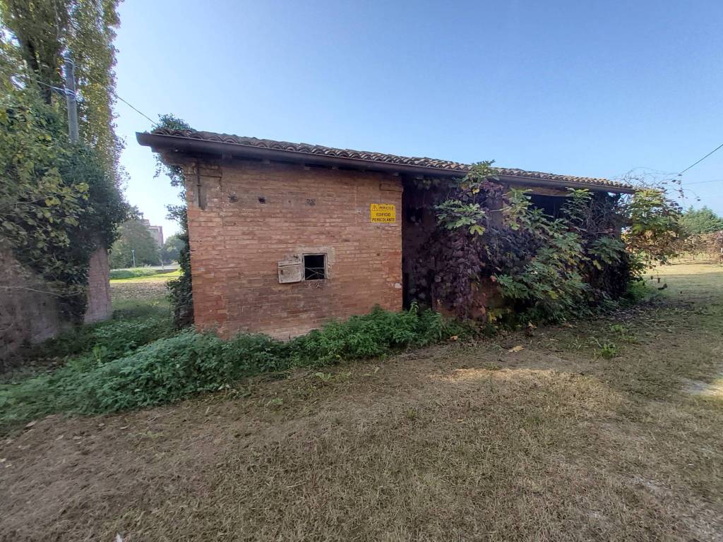 Rustico / casale a Bastiglia in Via Canaletto, 28 - Foto 5