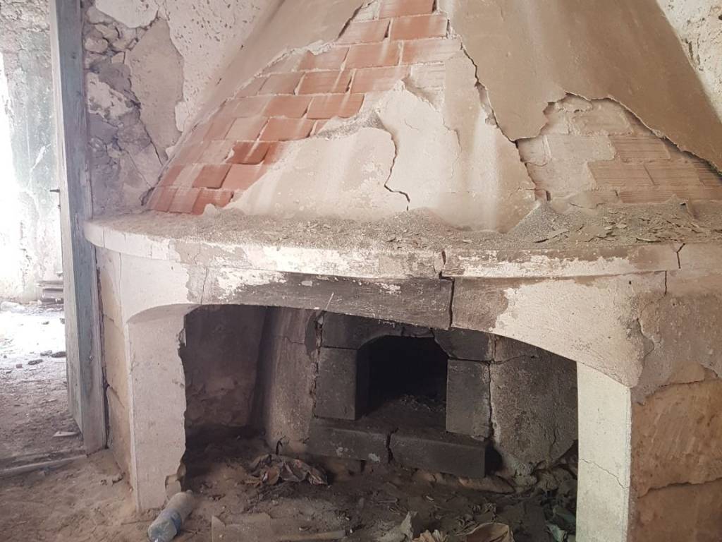 Casa indipendente a Magomadas in Via Vittorio Emanuele III, 105 - Foto 2