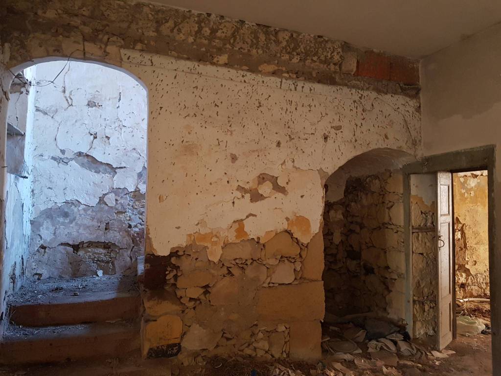 Casa indipendente a Magomadas in Via Vittorio Emanuele III, 105 - Foto 4