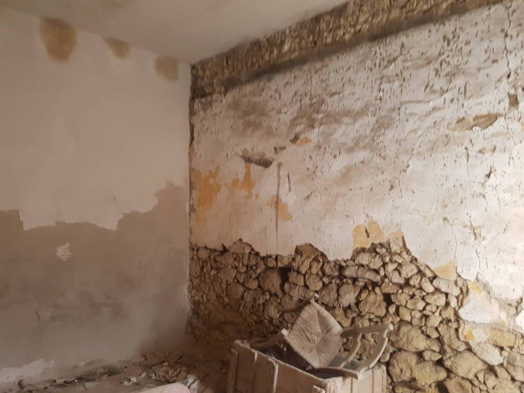 Casa indipendente a Magomadas in Via Vittorio Emanuele III, 105 - Foto 5