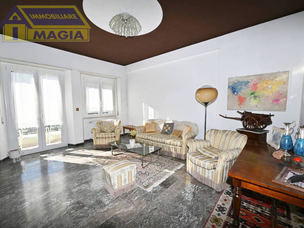 Appartamento a Offida in Piazzale loris annibaldi, 10 - Foto 3