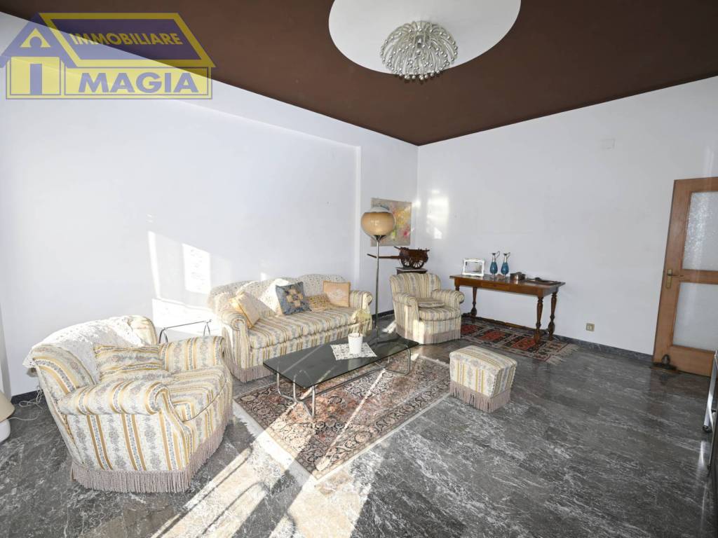 Appartamento a Offida in Piazzale loris annibaldi, 10 - Foto 5