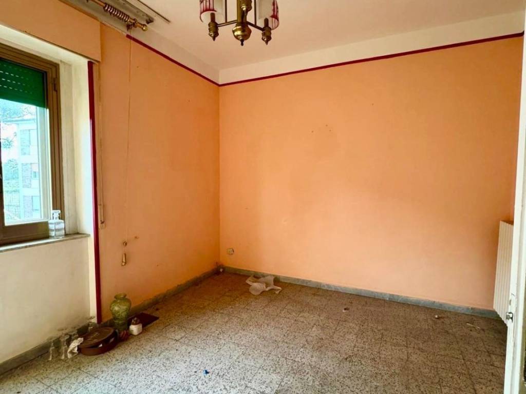 Appartamento a Avellino in Via Valle di Mecca - Foto 4