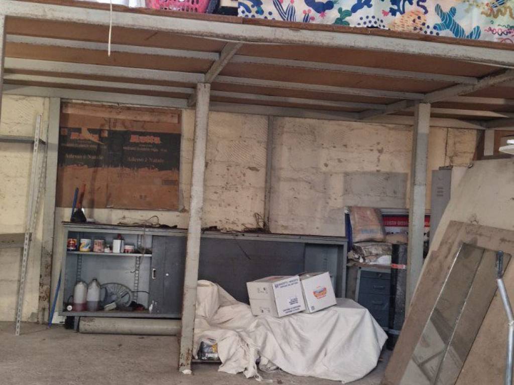 Immobile a Fisciano in Strada Statale - Foto 2