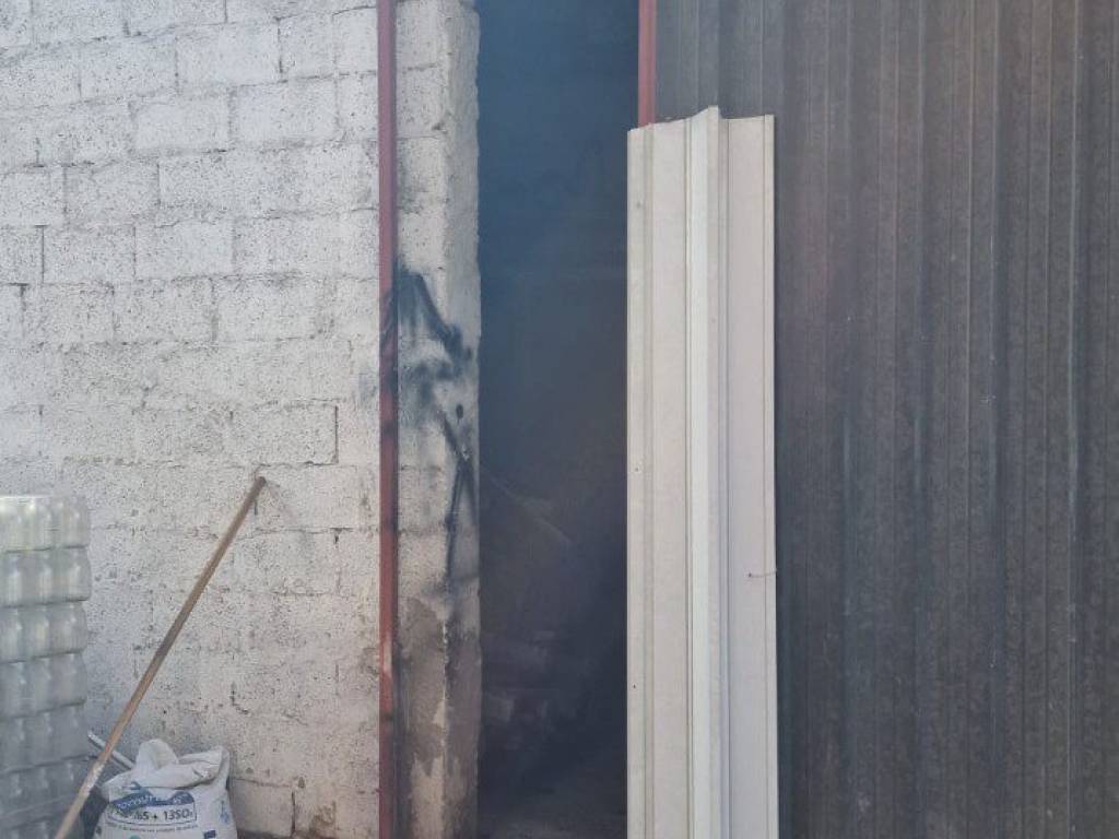 Immobile a Fisciano in Strada Statale - Foto 3