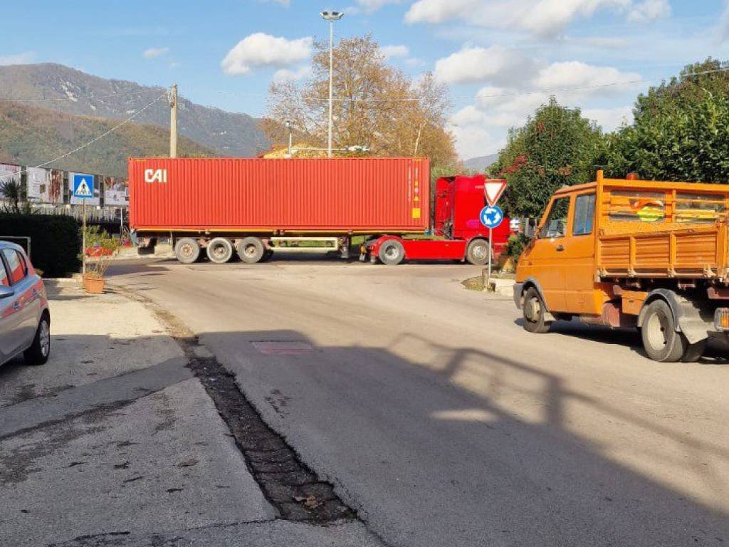 Immobile a Fisciano in Strada Statale - Foto 4