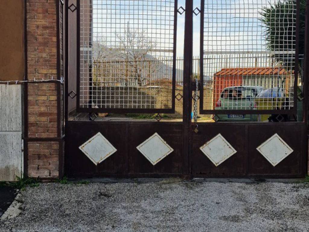 Immobile a Fisciano in Strada Statale - Foto 5