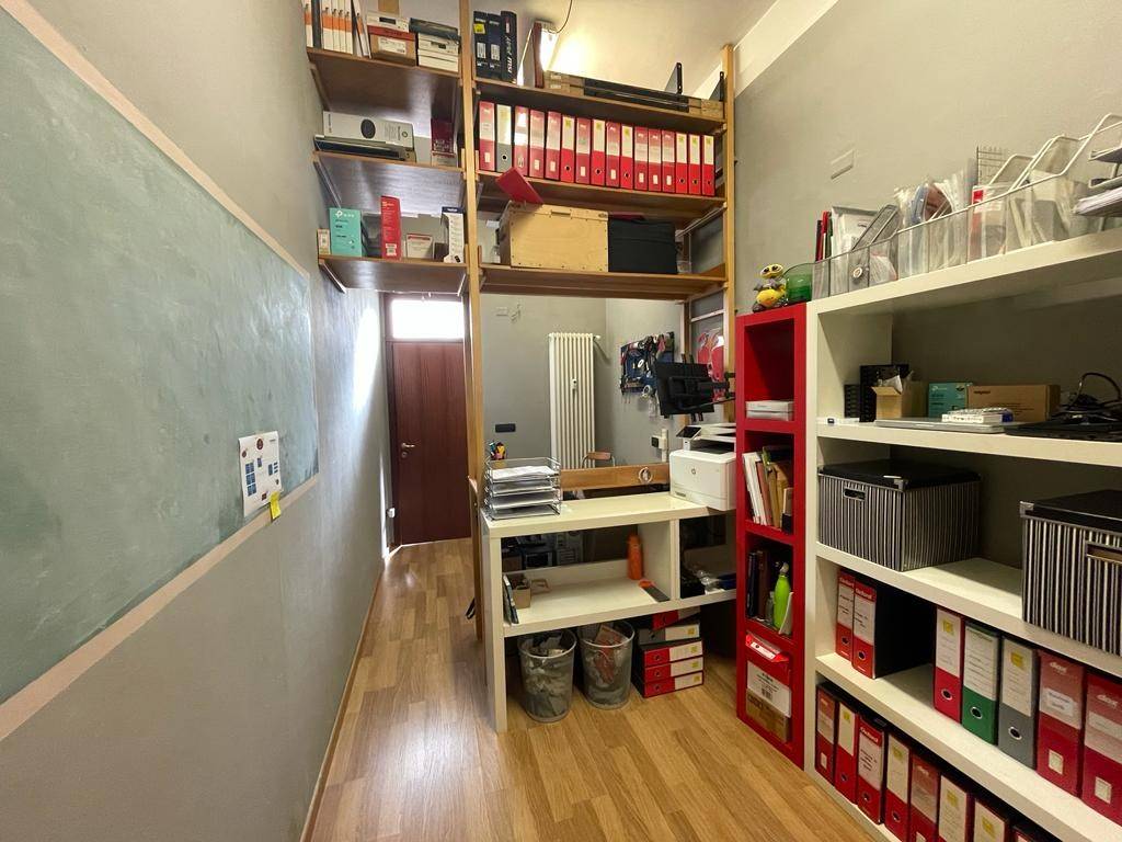 Immobile a Asti in Via Angelo Brofferio, 132 - Foto 4