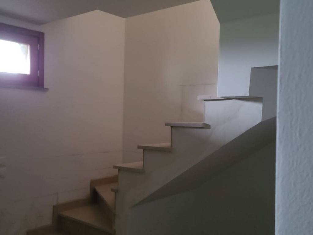 Appartamento a Montelabbate - Foto 2