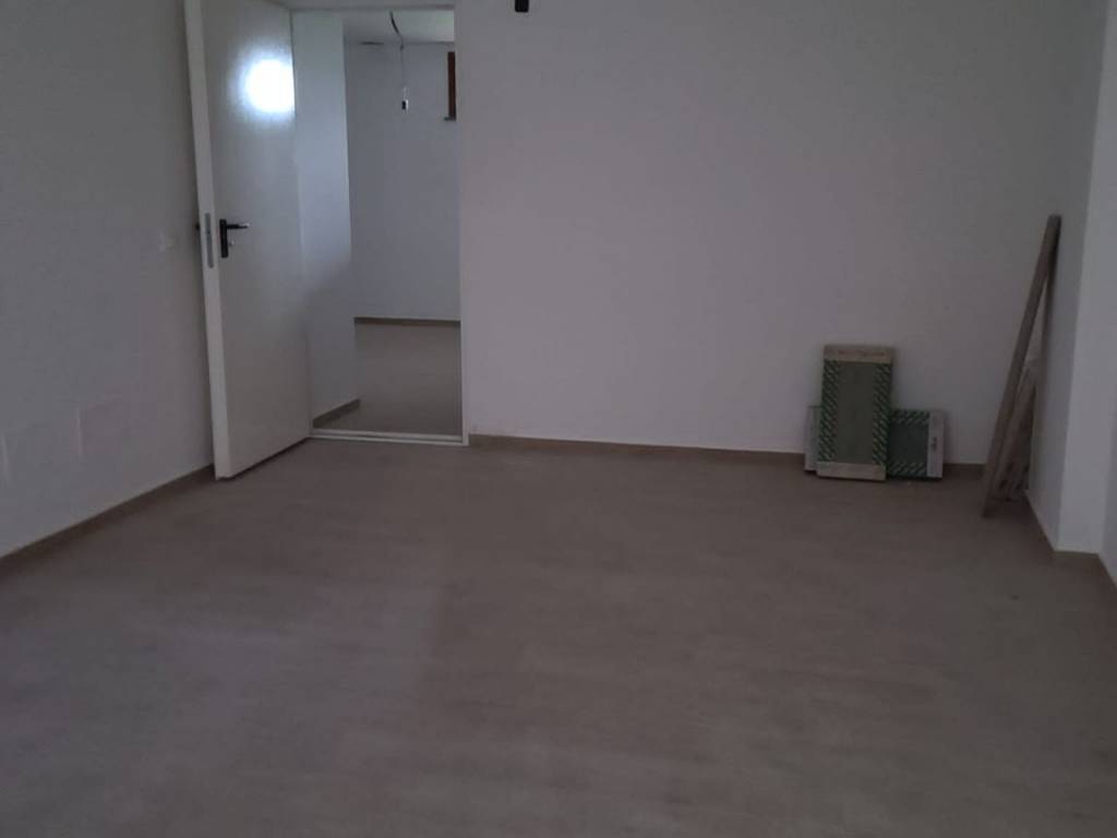 Appartamento a Montelabbate - Foto 3