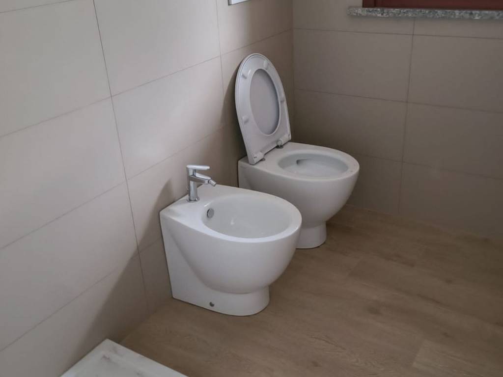 Appartamento a Montelabbate - Foto 4