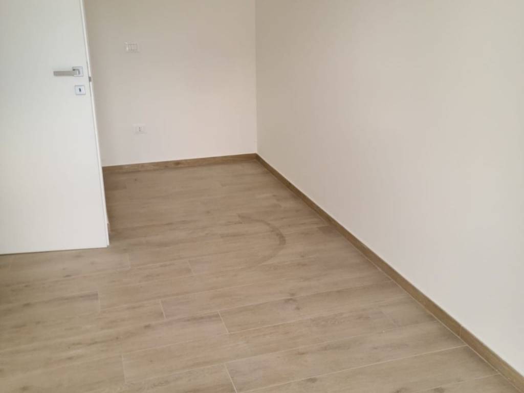 Appartamento a Montelabbate - Foto 5