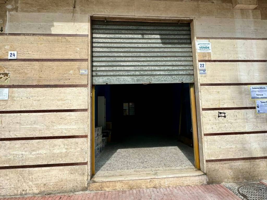 Immobile a Avellino in Via Giuseppe di Vittorio - Foto 5