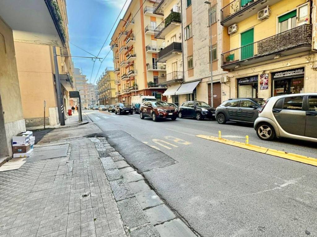 Immobile a Avellino in Via Francesco Guarini - Foto 2