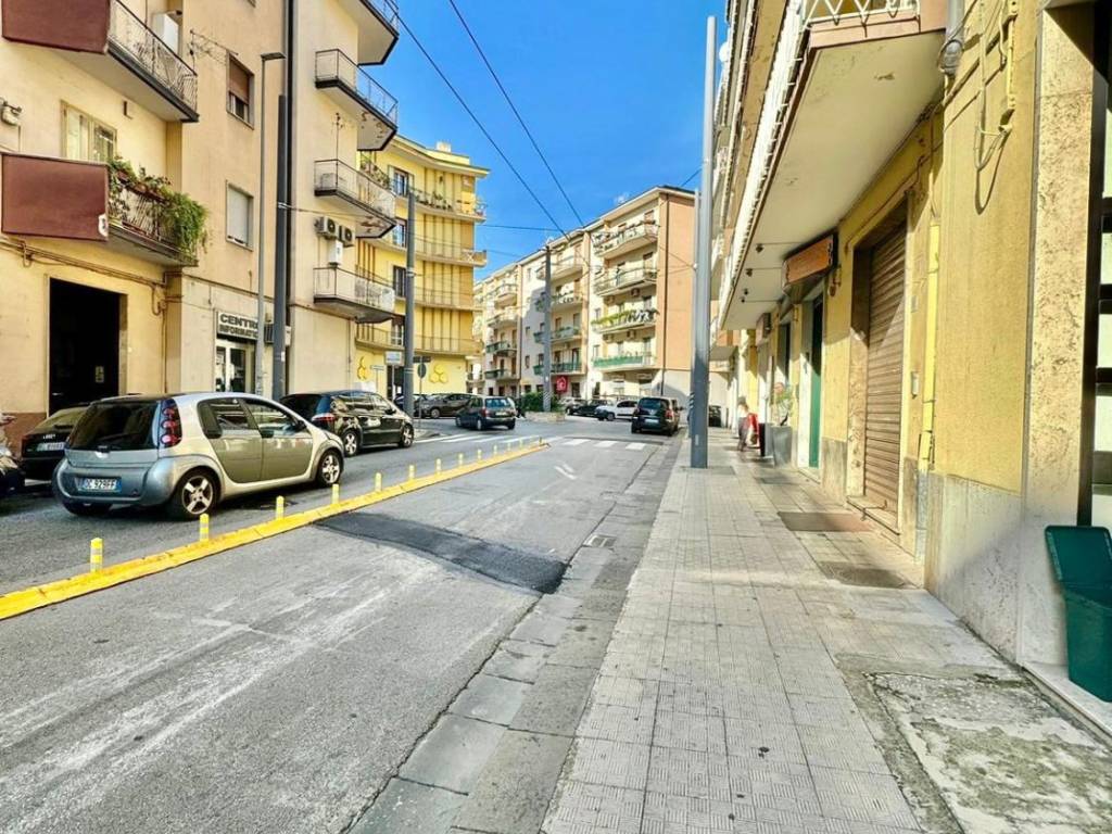 Immobile a Avellino in Via Francesco Guarini - Foto 3