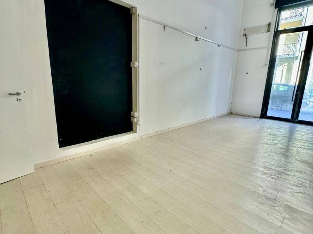 Immobile a Avellino in Via Francesco Guarini - Foto 4