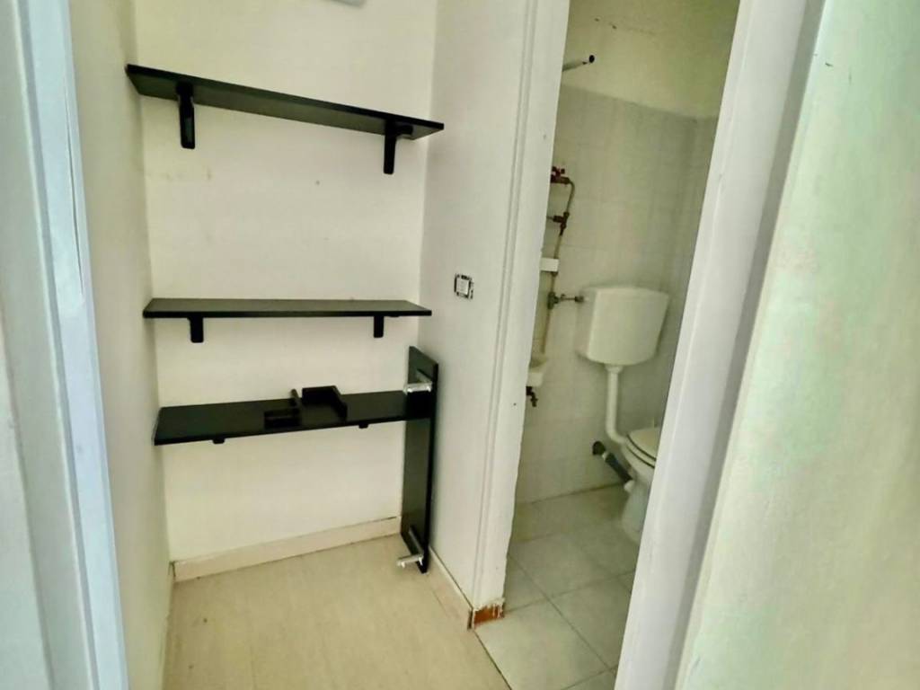 Immobile a Avellino in Via Francesco Guarini - Foto 5