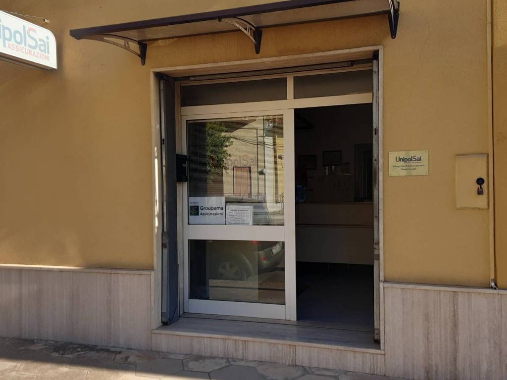 Villa a Salice salentino in Via Maria Cristina di Savoia, 84 - Foto 4