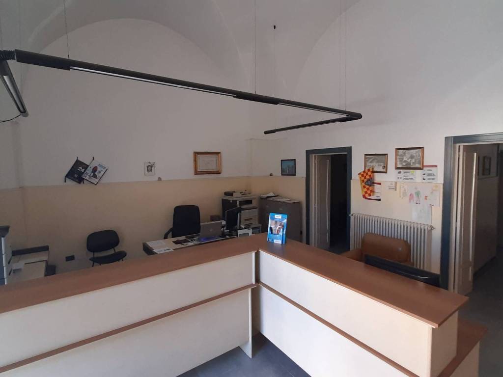Villa a Salice salentino in Via Maria Cristina di Savoia, 84 - Foto 5