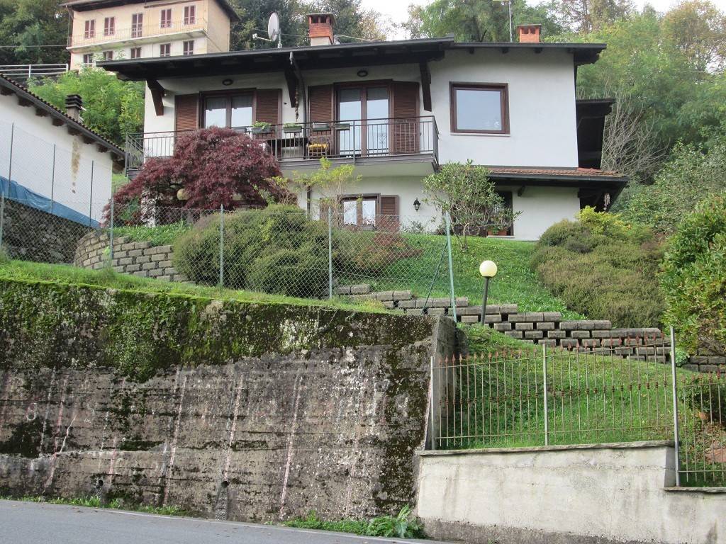 Villa a Ailoche in Località San Bernardo, 3 - Foto 2