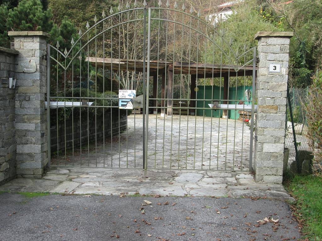 Villa a Ailoche in Località San Bernardo, 3 - Foto 3