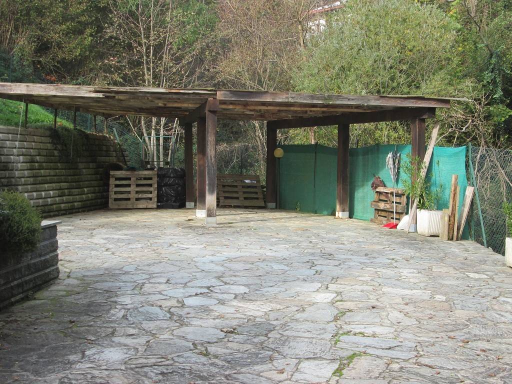 Villa a Ailoche in Località San Bernardo, 3 - Foto 4