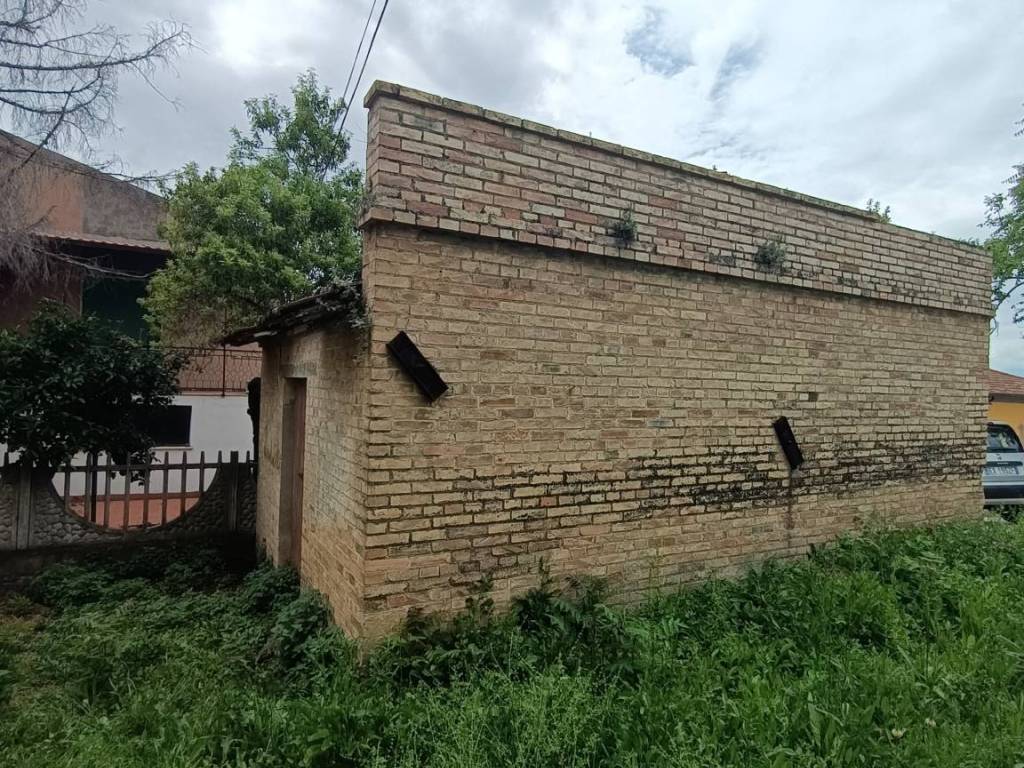 Rustico / casale a Spoltore in Via Ripoli - Foto 3