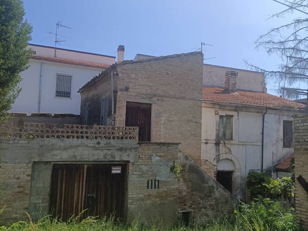 Rustico / casale a Spoltore in Via Ripoli - Foto 5