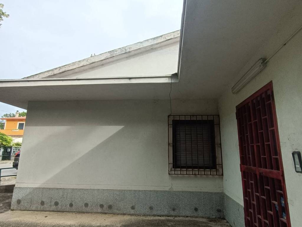 Appartamento a Collecorvino in Viale dei Pini - Foto 5