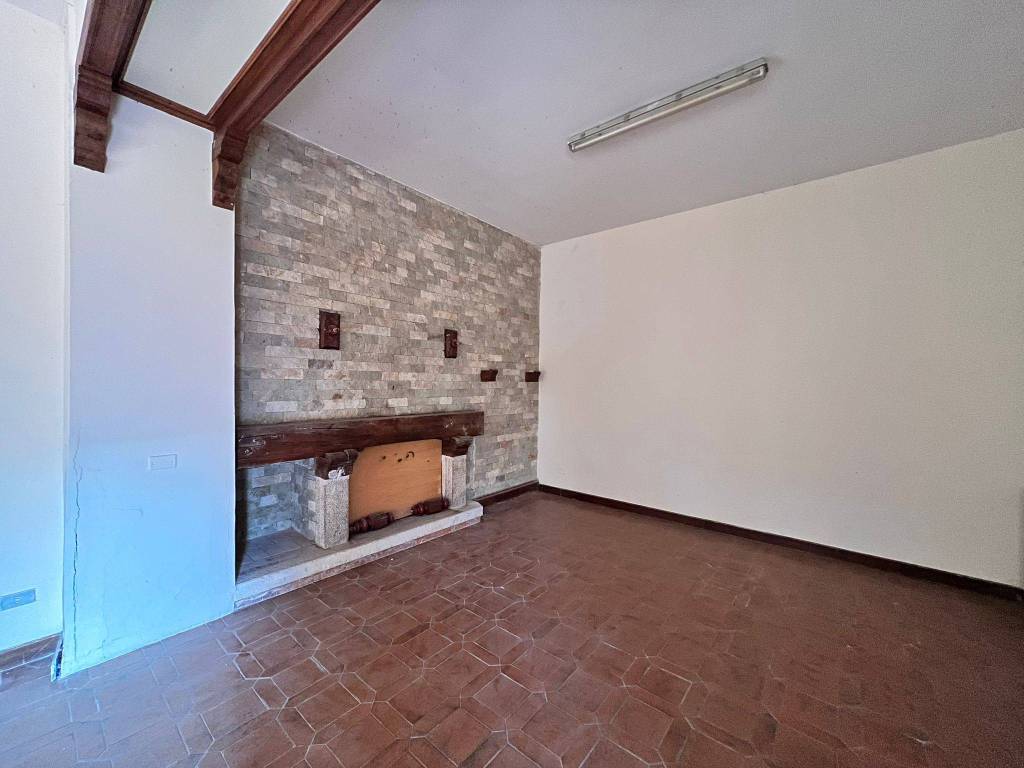Casa indipendente a Sora in Via Molino, 70 - Foto 4