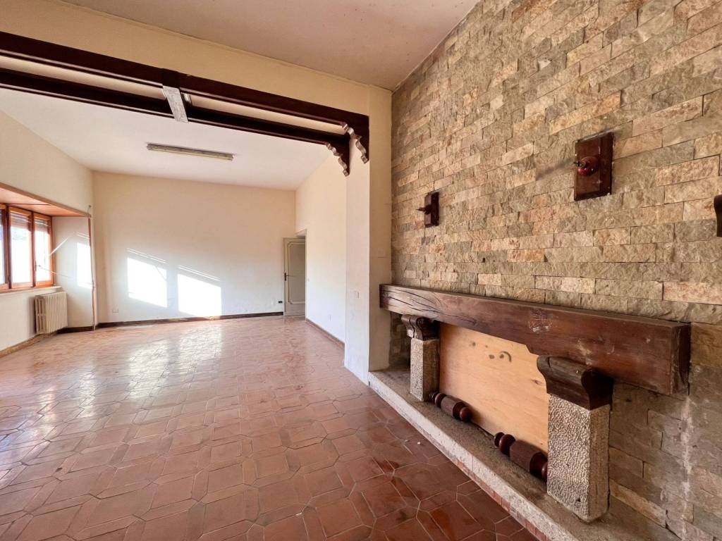Casa indipendente a Sora in Via Molino, 70 - Foto 5