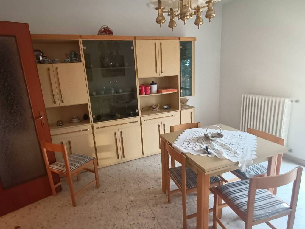 Appartamento a Penne in Via dei Mulinari - Foto 2