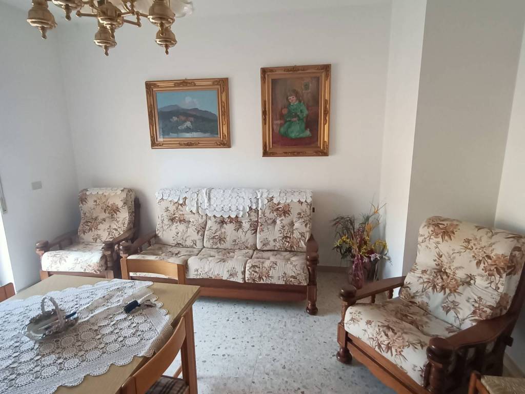 Appartamento a Penne in Via dei Mulinari - Foto 3