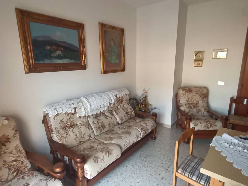 Appartamento a Penne in Via dei Mulinari - Foto 4