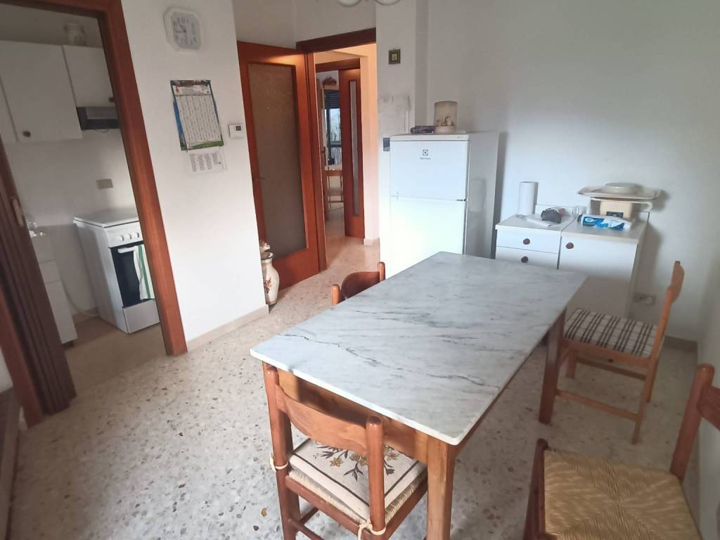 Appartamento a Penne in Via dei Mulinari - Foto 5