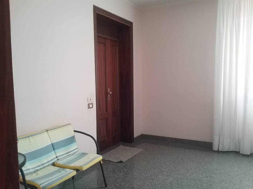 Appartamento a Appignano - Foto 2