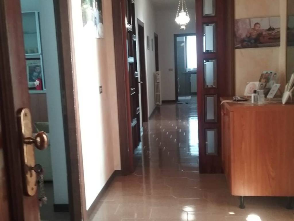 Appartamento a Appignano - Foto 3